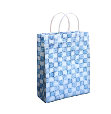 [한약가방] 반재용 802