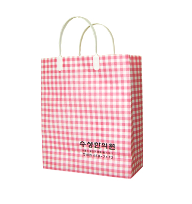 [한약가방] 반재용 806