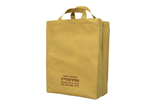 [한약가방] 스테치 M형 901