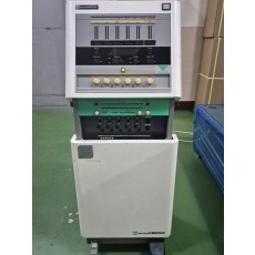 [중고] ssp 니혼메딕스 303h