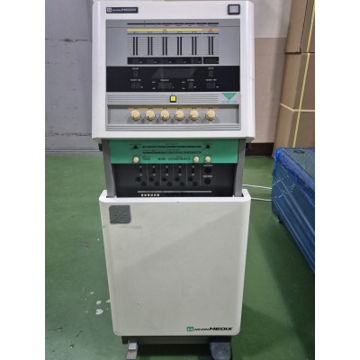 [중고] ssp 니혼메딕스 303h