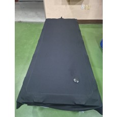 [중고]수치료기 g4 [2022년 6월 제조연도]