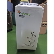 [중고]메디플러스 (2014.07)