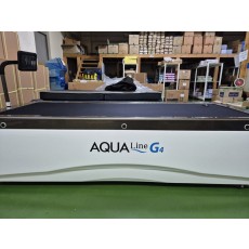 [중고]수치료기(2022.09)