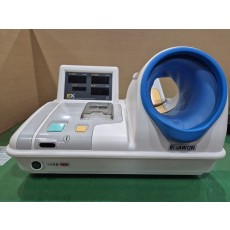 [중고]자원혈압계 (인쇄가능, 2012년11월22일 제조연도)